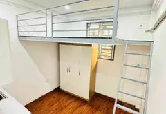 Tòa CHDV giá rẻ phố Triều Khúc - 9 ngủ khép kín - dòng tiền 35tr/tháng... Bán nhà riêng tại Thanh Liệt, Hà Nội 11