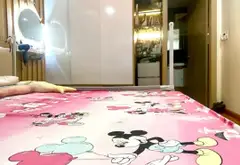 Căn hộ hiện đại chờ đón bạn tại Lĩnh Nam... Bán căn hộ chung cư tại Vĩnh Tuy, Hà Nội 10