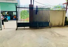 Cơ Hội Sở Hữu Đất Vàng Khu Bồ Sơn – Mặt Tiền Rộng, Vị Trí Đắc Địa... Bán đất tại Võ Cường, Bắc Ninh 04