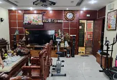 Căn Hộ Duplex Đỉnh Cao Tại Skylight Minh Khai Với Tầm Nhìn Toàn Cảnh Đẳng Cấp... Bán căn hộ chung cư tại Bạch Mai, Hà Nội 04