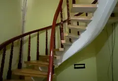 💥MTKD SƯ VẠN HẠNH – 60M² – ĐƯỜNG NHỰA XE TẢI SÁT MẶT TIỀN- CHỈ 20 TỶ... Bán nhà riêng tại Hòa Hưng, Hồ Chí Minh 09