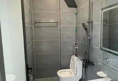 Nhà mới 4 tầng, 43m2, gần phố Lạch Tray, ngõ rộng thuận tiện... Bán nhà riêng tại Lê Chân, Hải Phòng 07