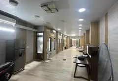 Cơ hội vàng sở hữu nhà Tân Thới Nhất 2 giảm mạnh còn 8.1 tỷ... Bán nhà riêng tại Đông Hưng Thuận, Hồ Chí Minh 01