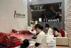 Nhà mặt phố Bế Văn Đàn - Kinh doanh đỉnh, vỉa hè rộng... Bán nhà mặt phố tại Hà Đông, Hà Nội 09