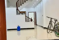 Nhà Mặt Phố Yên Nghĩa - Sống Sang, Giá Hời 5.5 Tỷ... Bán nhà mặt phố tại Yên Nghĩa, Hà Nội 02