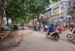 Bán Nhà riêng Khương Đình 61m 5 tầng thiết kế hiện đại, dòng tiền ổn định giá 16,68 tỷ... Bán nhà riêng tại Khương Đình, Hà Nội 16
