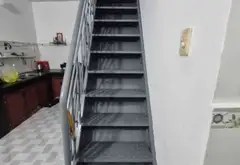Bán nhà 2 tầng 3PN, 2WC tại Hóc Môn, sân rộng, giá 3.5 tỷ... Bán nhà riêng tại Xuân Thới Sơn, Hồ Chí Minh 11