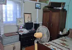 Nhà phố ba tầng sang trọng tại phường Hạ Long, tâm điểm kinh doanh đắt giá... Bán nhà mặt phố tại Hạ Long, Quảng Ninh 08