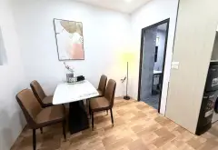 Nhà 8 Tầng Thang Máy - Dòng Tiền 160 Triệu/Tháng Tại Xuân Đỉnh... Bán nhà riêng tại Xuân Đỉnh, Hà Nội 08