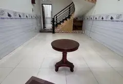 Nhà mặt tiền kinh doanh sầm uất ngay MT Phạm Thị Tánh, HCM. Q8... Bán nhà mặt phố tại Chánh Hưng, Hồ Chí Minh 13