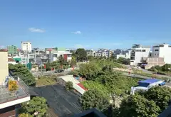 Nhà đẹp ven cầu vượt Đông Hải - rộng thoáng, đỗ xe cực tiện... Bán nhà riêng tại Đông Hải, Hải Phòng 20