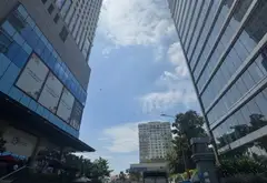 Cơ hội hiếm có sở hữu nhà mặt phố 5 tầng tại phường Thạnh Mỹ Tây, Hồ Chí Minh... Bán nhà mặt phố tại Thạnh Mỹ Tây, Hồ Chí Minh 01