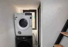 Nhà 28m² Kinh Doanh Sầm Uất, Ô Tô Đỗ Cửa Tại Đại Cồ Việt... Bán nhà riêng tại Bạch Mai, Hà Nội 15