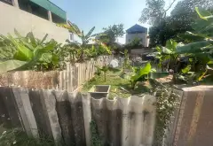 Cơ hội sở hữu lô đất giá tốt tại Tân Dân, Sóc Sơn... Bán đất tại Kim Anh, Hà Nội 06