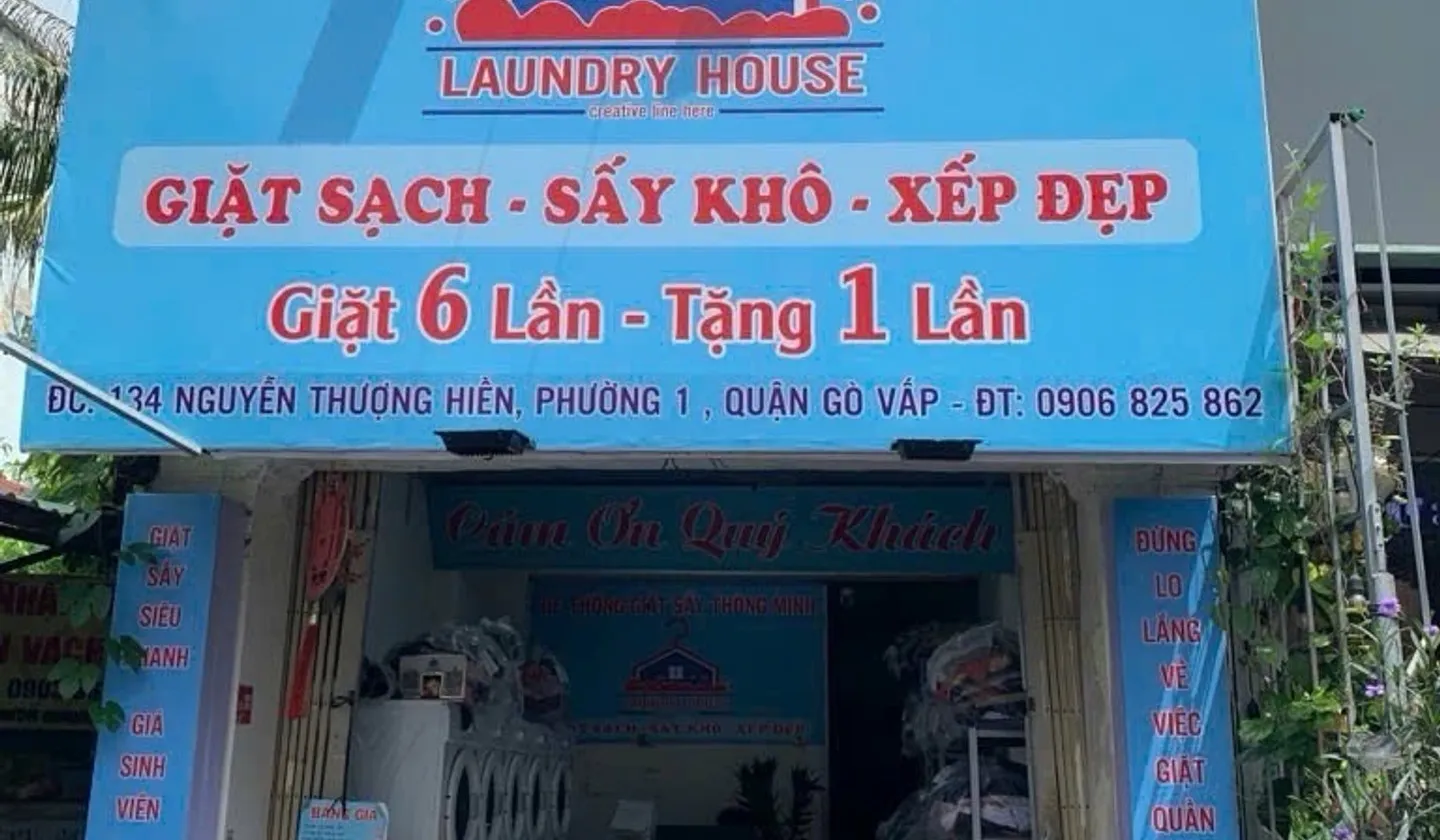 NHÀ TRỆT MẶT TIỀN TAI PHƯỜNG HẠNH THÔNG GÒ VẤP - KINH DOANH ĐA NGÀNH NGHỀ -4TY86 TL... Bán nhà mặt phố tại Hạnh Thông, Hồ Chí Minh 01