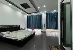 🔥 MẶT TIỀN LÊ TỰ TÀI – NGANG 6M – 4 TẦNG – KINH DOANH ĐA NGÀNH... Bán nhà mặt phố tại Đức Nhuận, Hồ Chí Minh 05