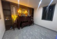 Siêu phẩm Đại Cát - Nhà lô góc tặng nội thất, ô tô đỗ cửa... Bán nhà riêng tại Thượng Cát, Hà Nội 19