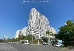 BÁN CĂN HỘ GREEN BAY PREMIUM – HẠ LONG

📍 Vị trí: Chung cư Green Bay Premium, thuộc Green Bay... Bán căn hộ chung cư tại Bãi Cháy, Quảng Ninh 10