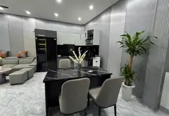 Bán nhà 3 tầng mới hoàn thiện kiệt Tiểu La, trung tâm Đà Nẵng, diện tích 51m²... Bán nhà riêng tại Hòa Cường, Đà Nẵng 02