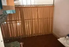 Cách biến mảnh đất cấp 4 trị giá 15,9 tỷ thành tài sản sinh dòng tiền 80 triệu/tháng giữa trung tâm... Bán nhà mặt phố tại Diên Hồng, Hồ Chí Minh 05