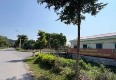 Bán đất phân lô 97.5m² gần trung tâm phường Phúc Nghiêm... Bán đất tại Phật Tích, Bắc Ninh 01