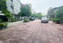 Nhà Phân Lô Ô Tô Tránh View Hồ Ngọc Thụy... Bán nhà riêng tại Bồ Đề, Hà Nội 06