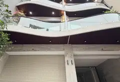 Nhà mặt phố Hoàng Như Tiếp - Lợi thế kinh doanh đỉnh văn phòng, spa, TT dậy học, nội thất sịn... Bán nhà mặt phố tại Bồ Đề, Hà Nội 10
