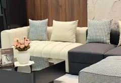 Nhà 3 Tầng Mới Xây Trung Tâm Phan Thanh, Thanh Khê... Bán nhà riêng tại Thanh Khê, Đà Nẵng 13