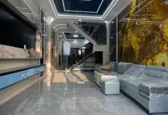Nắm Bắt Cơ Hội Vàng: Nhà Đẹp 4 Phòng Ngủ Chỉ 4.45 Tỷ!... Bán nhà riêng tại Tân Khánh, Hồ Chí Minh 15