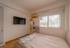 BÁN NHÀ KHU NAM LONG - QUẬN 7 - ĐƯỜNG ÔTÔ - MẶT TIỀN 7,5M - 106M2 - 2 TẦNG - CHỈ 6 TỶ x... Bán Shophouse tại Tân Thuận, Hồ Chí Minh 06