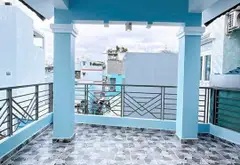 Nhà mới 5 tầng 3 phòng ngủ Quận 4 giá nhỉnh 4.x tỷ, tiện kinh doanh... Bán nhà riêng tại Xóm Chiếu, Hồ Chí Minh 14