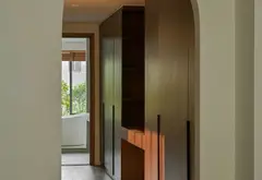 💥 VILLA MINI PHƯỚC LONG B – HXH – HỒ BƠI – SÂN THƯỢNG – 12,5 TỶ 💥... Bán nhà riêng tại Phước Long, Hồ Chí Minh 01