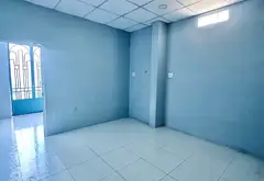 Bán nhà 2 tầng 60m2 hẻm 5m tại phường Tân Phú... Bán nhà riêng tại Tân Phú, Hồ Chí Minh 06