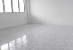 Khánh Hội - Hẻm ô tô - 55m2 - ngang 5 - SHR - Sổ vuông vức - Chỉ 6 tỷ nhỉnh... Bán nhà riêng tại Vĩnh Hội, Hồ Chí Minh 02