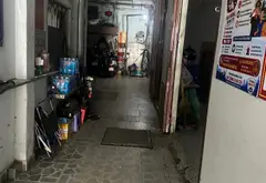 Căn hộ dịch vụ đỉnh cao trên mặt tiền đắt giá... Bán chung cư mini tại Tân Vĩnh Lộc, Hồ Chí Minh 04