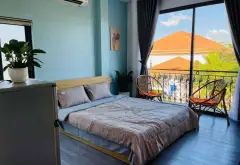 Nhà Mặt Phố Võ Nguyên Giáp - View Furama, Gần Biển Mỹ Khê... Bán nhà mặt phố tại Ngũ Hành Sơn, Đà Nẵng 09
