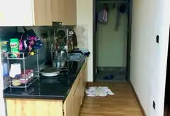 HOME CITY TRUNG KÍNH – 71M² – 2 NGỦ – 7,5 TỶ... Bán căn hộ chung cư tại Yên Hòa, Hà Nội 17