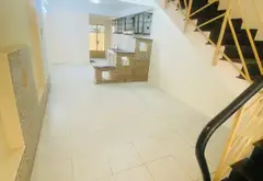 Nhà đẹp hẻm xe tải, 4 tầng, 4 PN tại quận Gò Vấp... Bán nhà riêng tại An Nhơn, Hồ Chí Minh 17