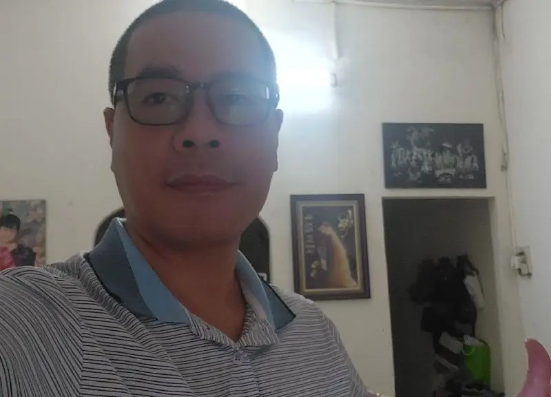 Đường 8M kinh doanh- Nhà Hiếm Tại Trung Tâm Phú Nhuận - kinh doanh đa ngành... Bán nhà riêng tại Phú Nhuận, Hồ Chí Minh 01