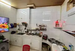 Nha quang trung Tài lộc... Bán nhà riêng tại Gò Vấp, Hồ Chí Minh 05