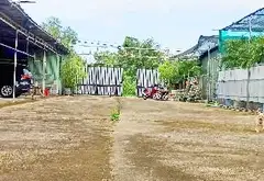 Đất Vuông Vức Gần Mặt Tiền Nguyễn Thị Tú - Cơ Hội Đầu Tư Đỉnh... Bán owner_side tại Bình Tân, Hồ Chí Minh 05