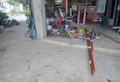 Bán gấp đất đấu giá Chi Đông, Thuận Thành, lô góc mặt tiền rộng... Bán kho, nhà xưởng tại Trí Quả, Bắc Ninh 03