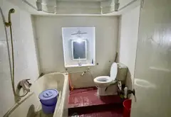 Nhà đẹp 3 tầng trung tâm Tân Bình, gần sân bay, sổ hồng chính chủ... Bán nhà riêng tại Tân Bình, Hồ Chí Minh 06