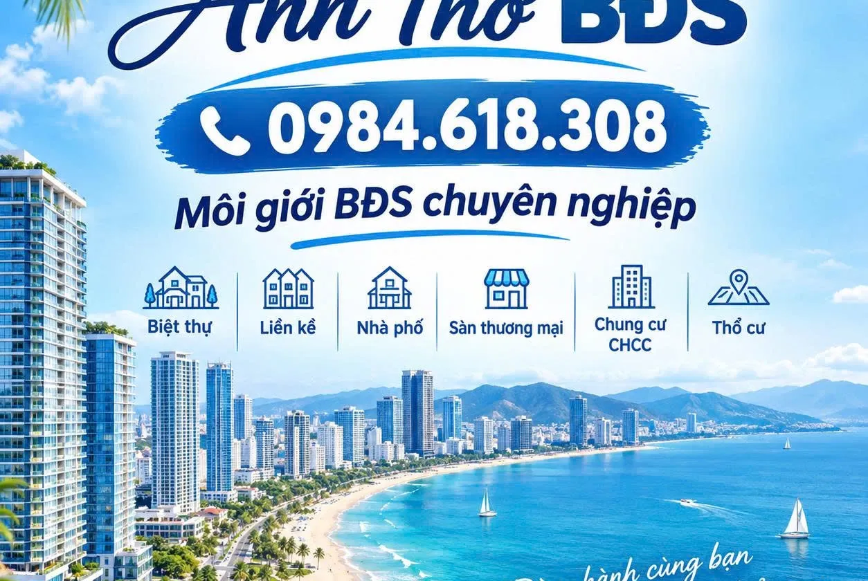 Đất Phương Canh gần CĐ FPT – ô tô vào đất, xây CCMN dòng tiền – mua ở hoặc đầu tư | 0984.618.308... Bán đất tại Xuân Phương, Hà Nội 01