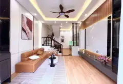 Nhà Mặt Phố 3 Tầng Thoáng Đẹp Tại Hoà Cường Bắc - Chỉ 5.75 Tỷ! 🌟... Bán nhà mặt phố tại Hòa Cường, Đà Nẵng 02
