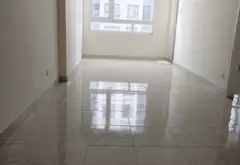 Căn hộ 50m2, 2 phòng ngủ, Phường Trung Mỹ Tây, Hồ Chí Minh... Bán căn hộ chung cư tại Trung Mỹ Tây, Hồ Chí Minh 05