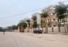 Cơ hội sở hữu đất thổ cư giá tốt tại Vạn Phúc - Nam Phù... Bán đất tại Nam Phù, Hà Nội 01