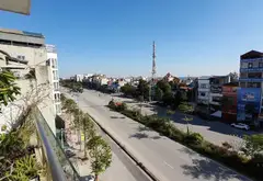 Nhà mặt phố sầm uất Ninh Sơn, kinh doanh mọi lĩnh vực... Bán nhà mặt phố tại Chương Mỹ, Hà Nội 16