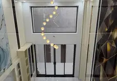 Nhà 5 tầng mặt phố Phú Thạnh Tân Phú .... Bán nhà mặt phố tại Phú Thạnh, Hồ Chí Minh 07