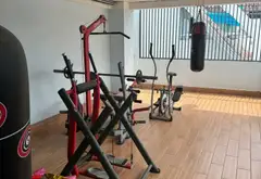 Bán căn góc 4 tầng phường Phú Thuận Quận 7 Hồ Chí Minh mặt tiền rộng 4m... Bán nhà riêng tại Phú Thuận, Hồ Chí Minh 09
